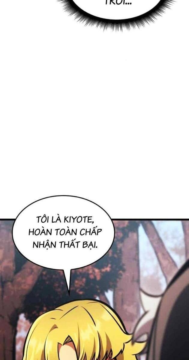 Độc Chiến Đế Vương - Page 125