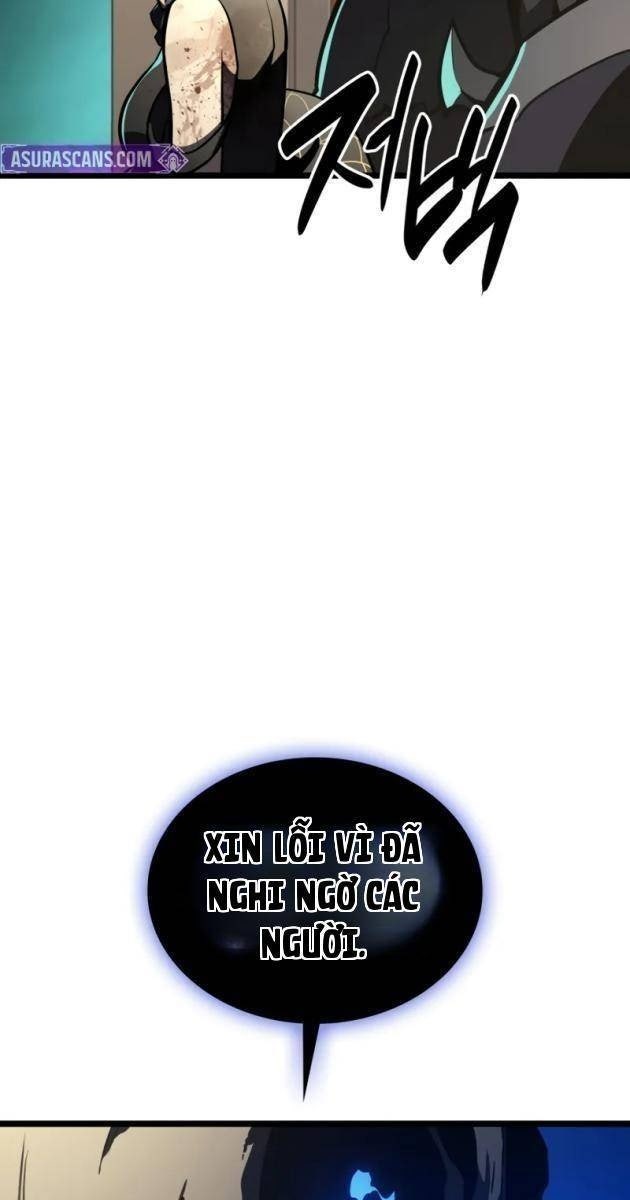Người Hùng Cấp Thảm Họa Trở Lại - Page 28