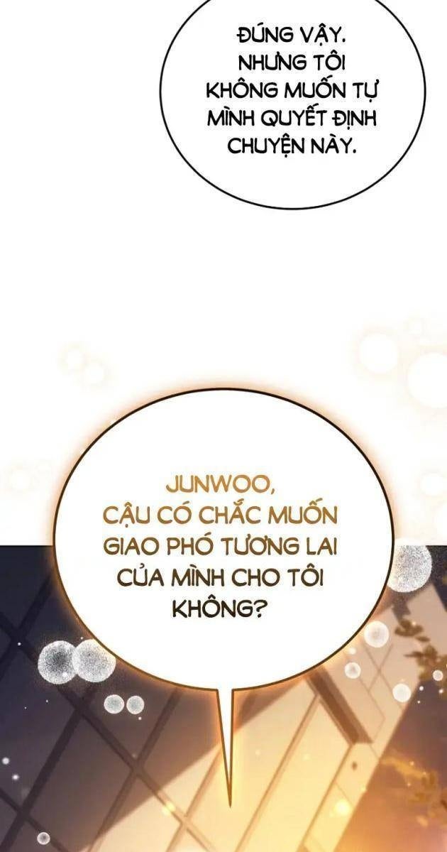 Diễn Viên Ngàn Mặt - Page 104