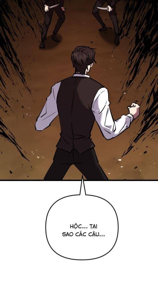 Giả Vờ Làm Kẻ Vô Dụng Ở Học Đường - Page 46