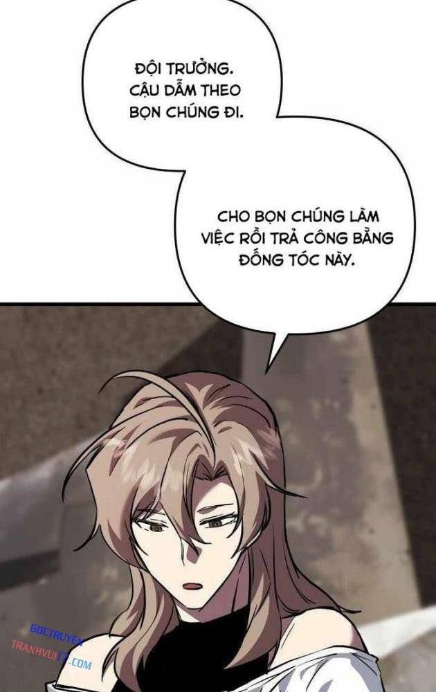 Giả Vờ Làm Kẻ Vô Dụng Ở Học Đường - Page 92
