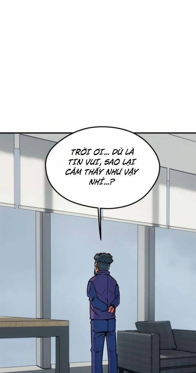 Tôi Bị Hiểu Lầm Là Siêu Sao Trên Sân Cỏ - Page 110