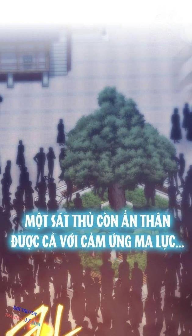 Pháp Sư Thiên Tài Đột Phá Giới Hạn - Page 50