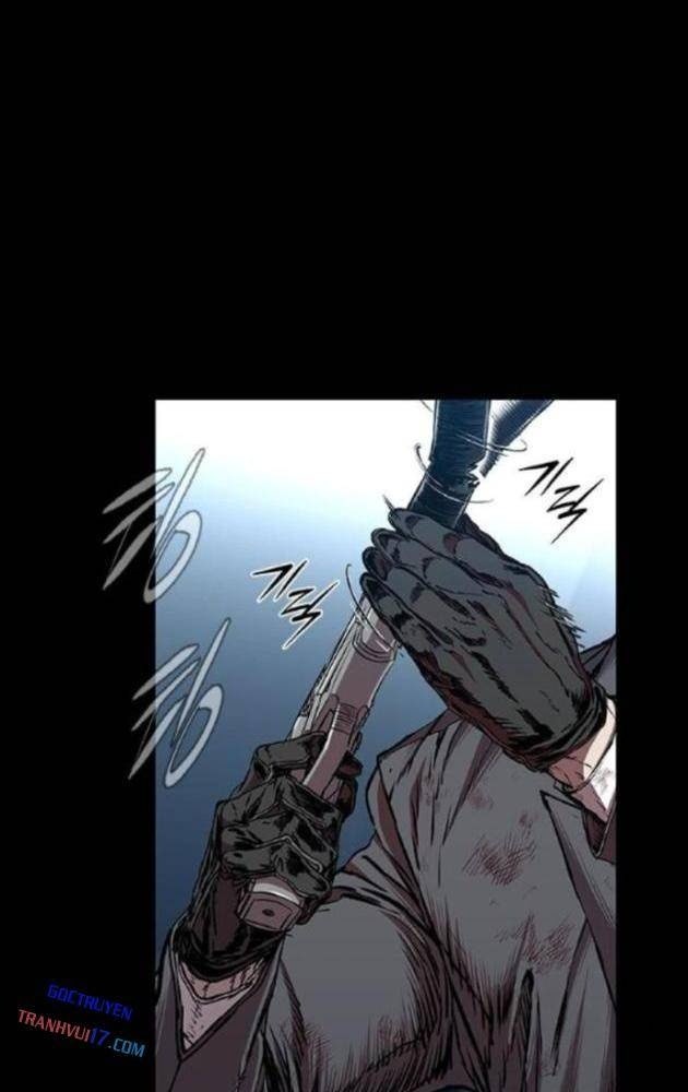Báo Thù 2: Vạn Nhân Chi Thượng - Page 144