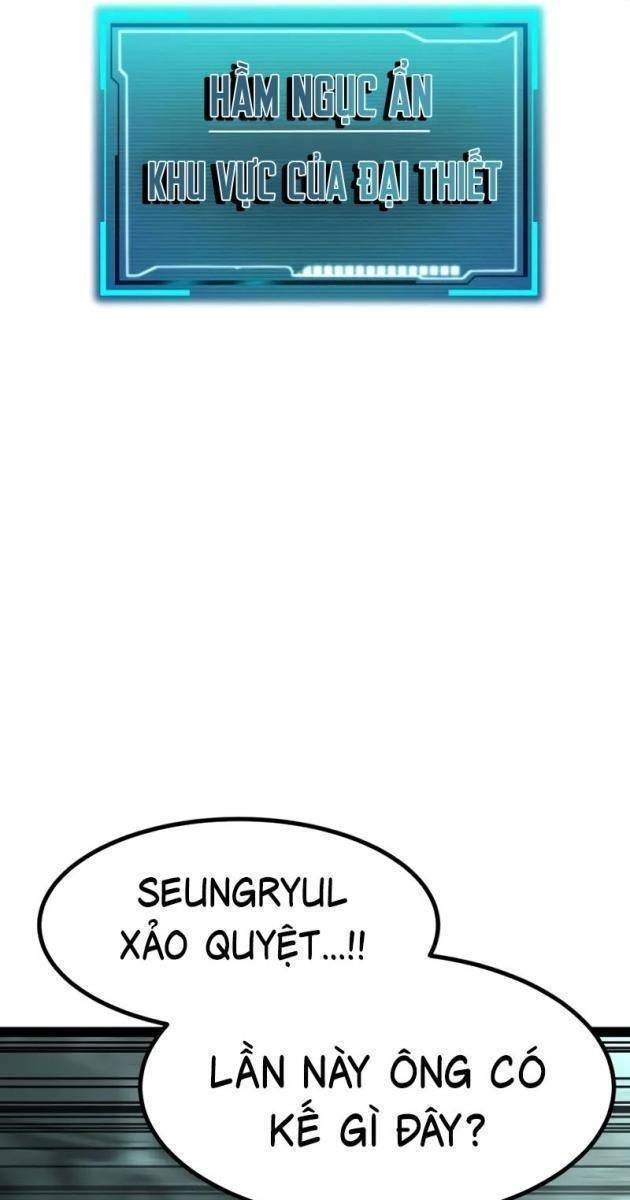 Goblin Cấp 999 - Page 50
