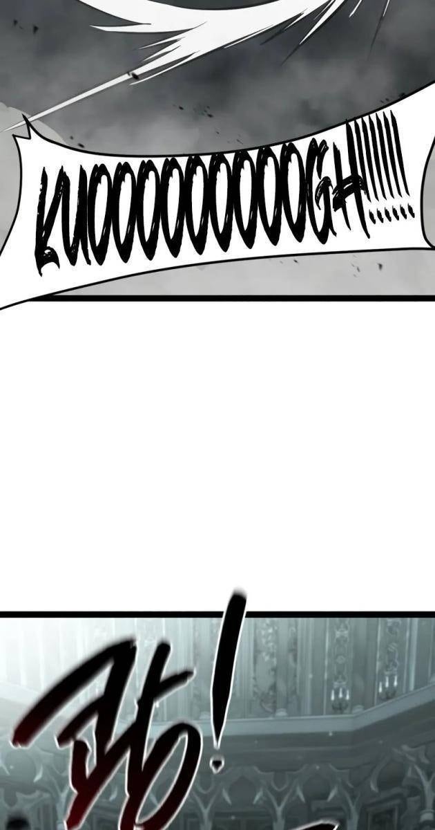 Goblin Cấp 999 - Page 144