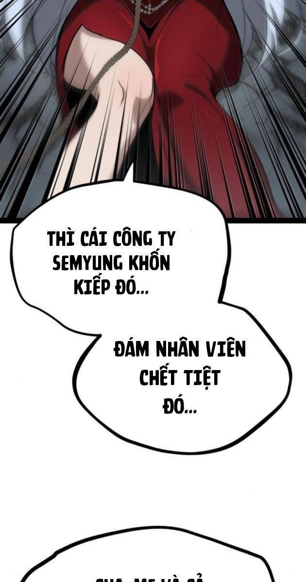 Goblin Cấp 999 - Page 103