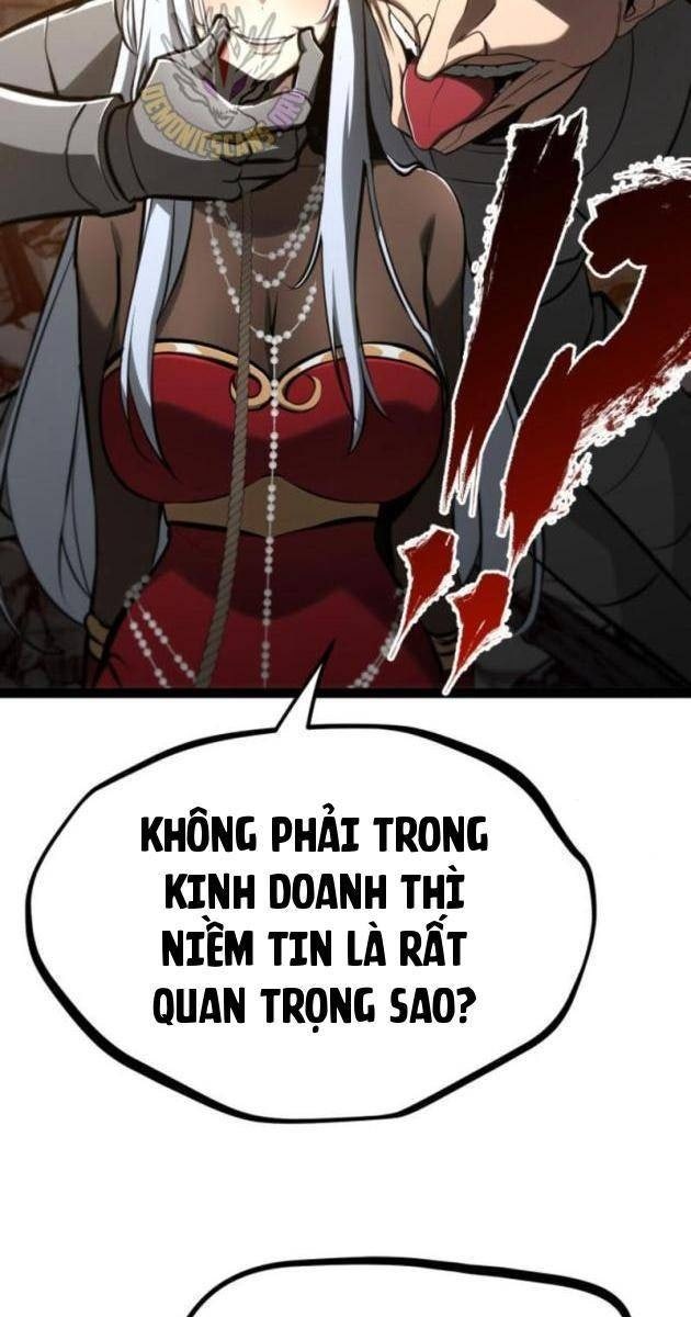 Goblin Cấp 999 - Page 118