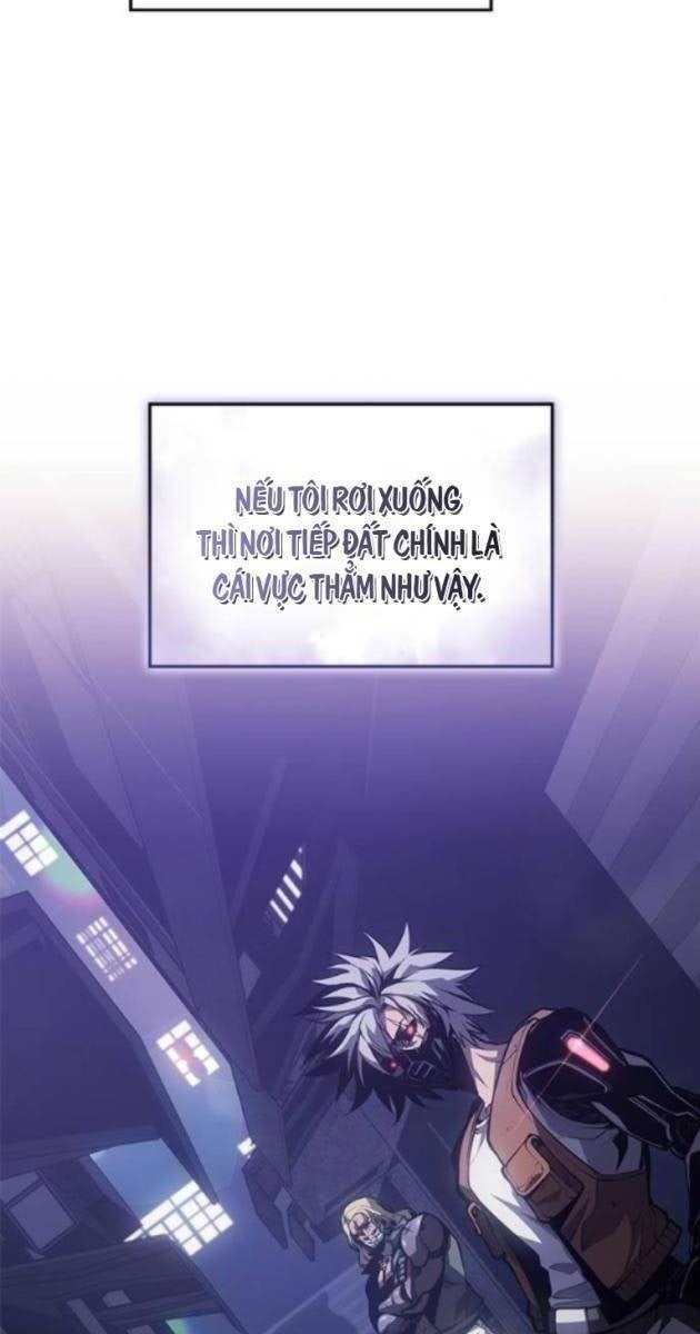 Tạp Huyết - Page 98