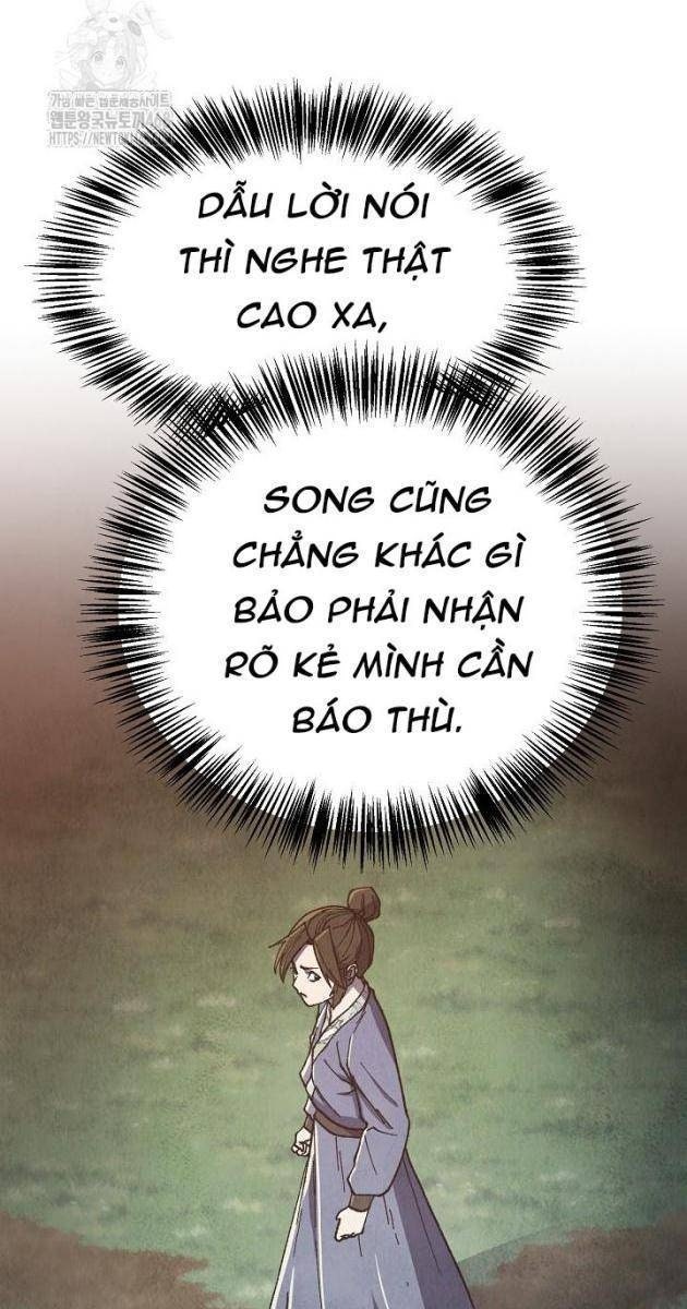 Ngoại Tôn Thiên Tài Của Nam Cung Thế Gia - Page 53