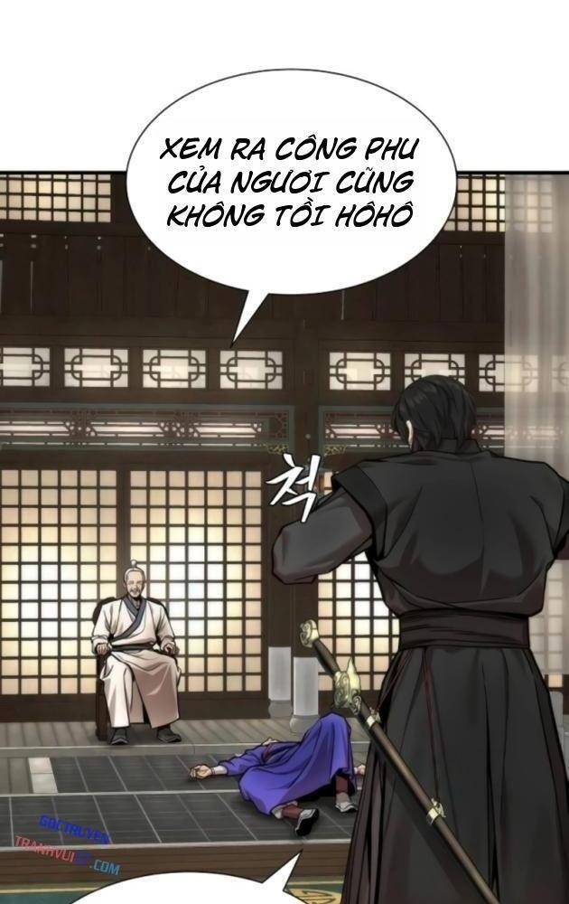 Tôi Hồi Sinh Vào Cuốn Truyện Tu Tiên - Page 92