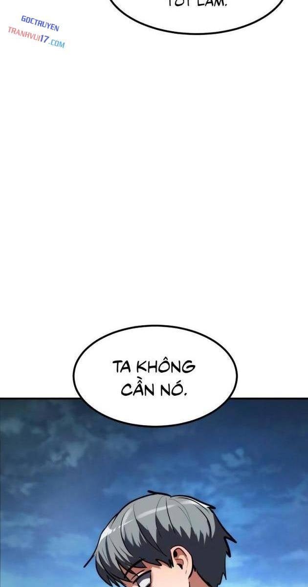 Phá Vỡ Phòng Thủ - Page 95