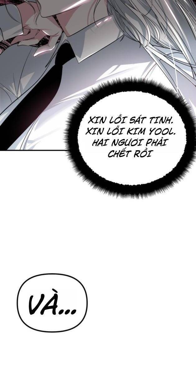 Tôi Là Thợ Săn Có Kĩ Năng Tự Sát Cấp SSS - Page 88