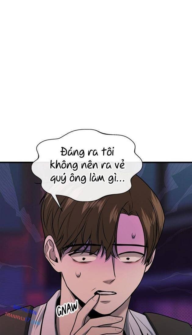 Trở Về Bên Chanbi - Page 56