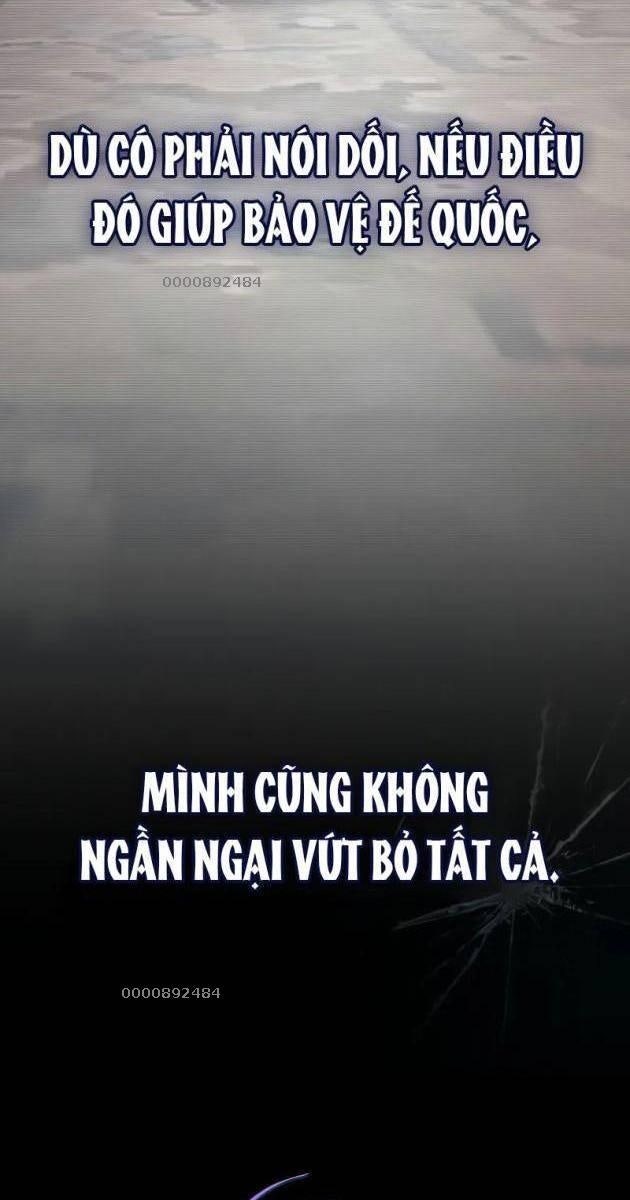 Ta Không Tài Năng Đến Vậy Đâu - Page 35