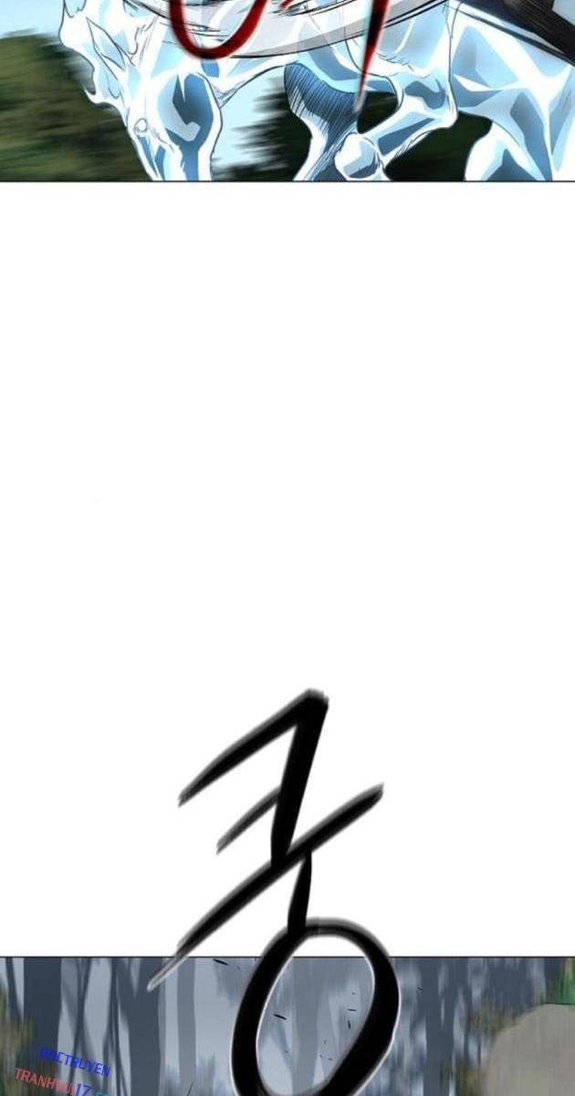 Chước Đao - Page 100