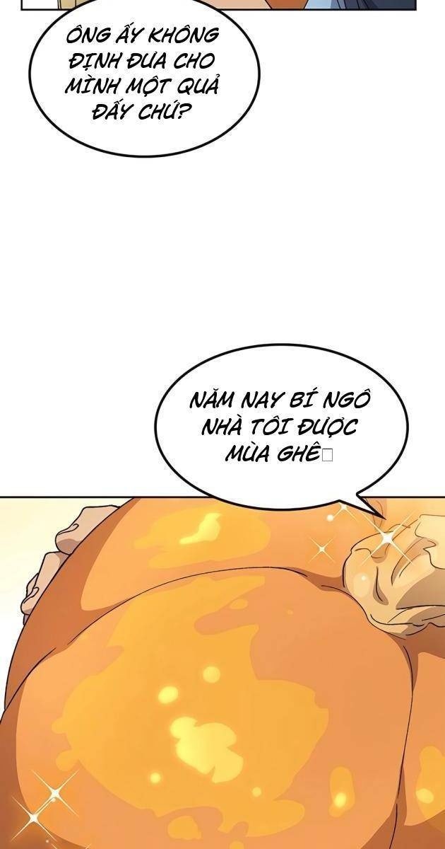 Chữa Lành Cuộc Sống Thông Qua Cắm Trại Ở Thế Giới Khác - Page 35