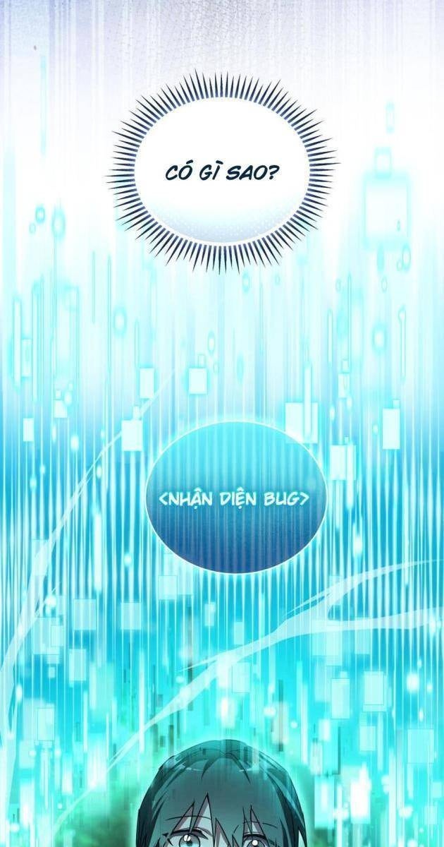 Ranker Mơ Được Nghỉ Hưu - Page 108