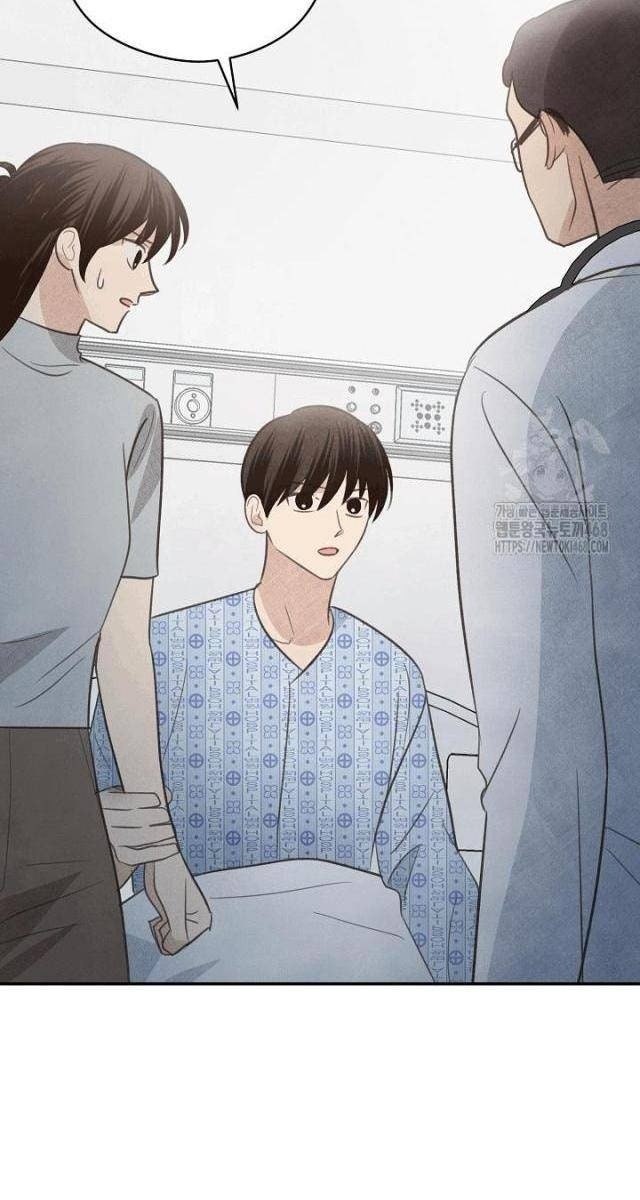 Nhật Ký Thuần Hóa Của Linh Sư Cấp S - Page 32