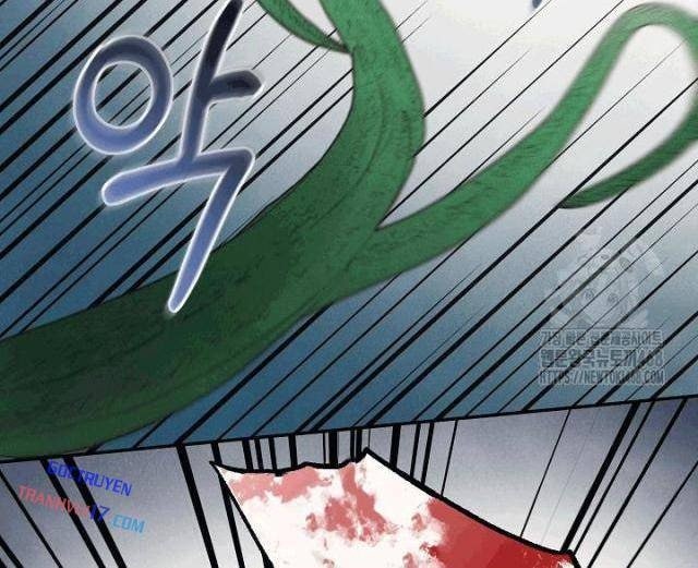 Nhật Ký Thuần Hóa Của Linh Sư Cấp S - Page 48