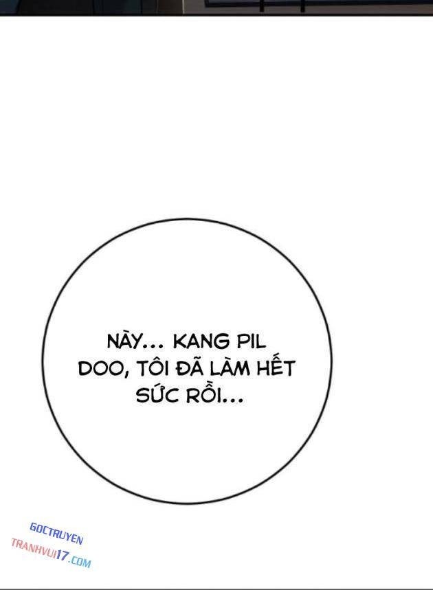 Đứa Con Báo Thù - Page 165