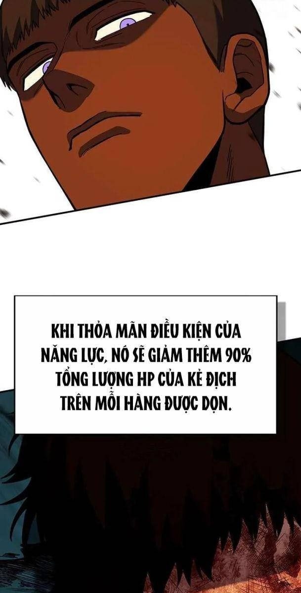Hardcore Leveling Warrior: Earth Game - Page 109