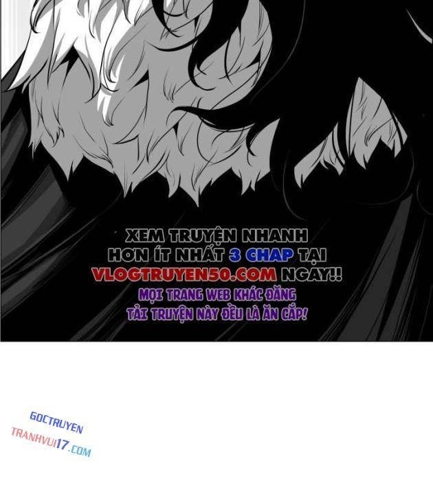 Hoàn Ác - Vương Quyền Và Tự Do - Page 74