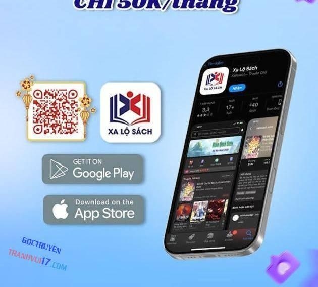 Toàn Cầu Kinh Dị: Ta Mở Ra Thương Thành Tự Do Hack - Page 114