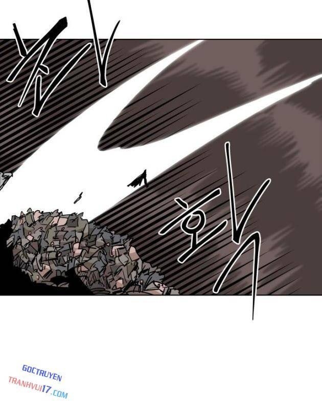 Viên Đá Đỏ - Page 67