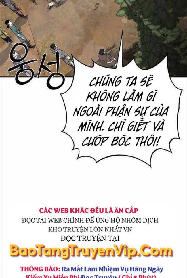 Võ Lâm Phương Tây - Page 72
