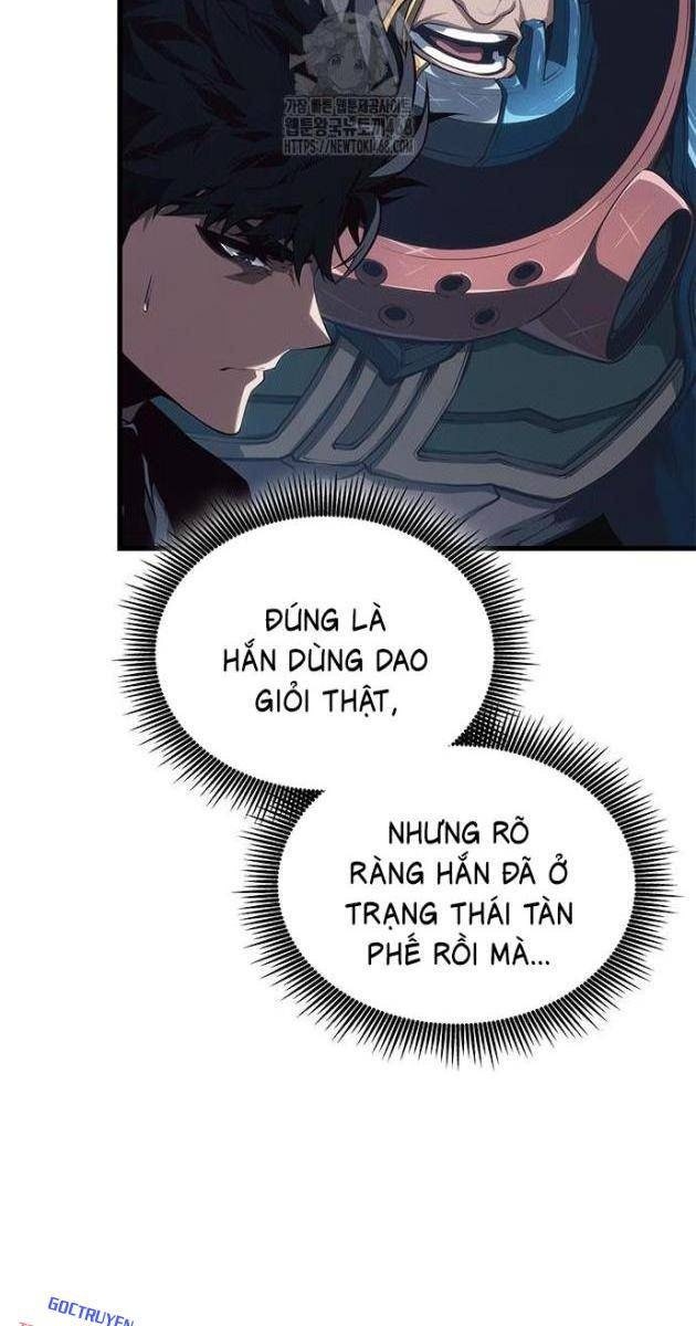 Tạp Huyết - Page 74