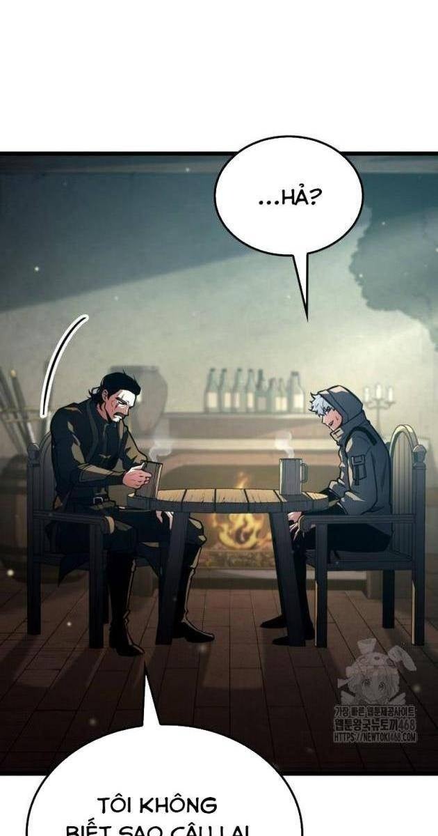 Độc Chiến Đế Vương - Page 123
