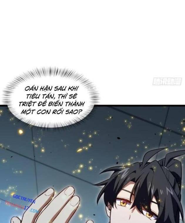 Bắt Đầu Đánh Dấu Hoang Cổ Thánh Thể - Page 8
