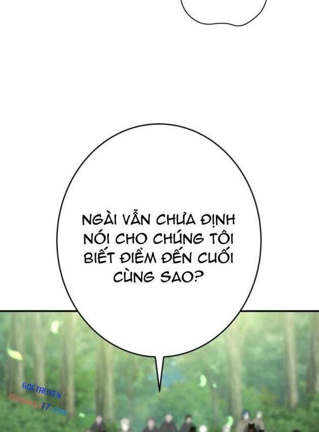 Người Điều Khiển Trò Chơi - Page 81