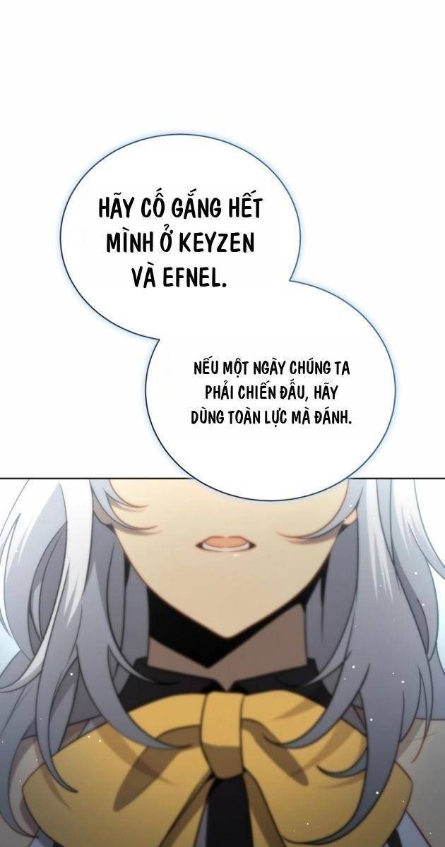 Tử Linh Sư Thiên Tài Của Học Viện - Page 101