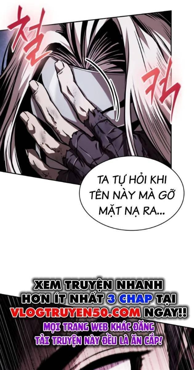 Nano Ma Thần - Page 17