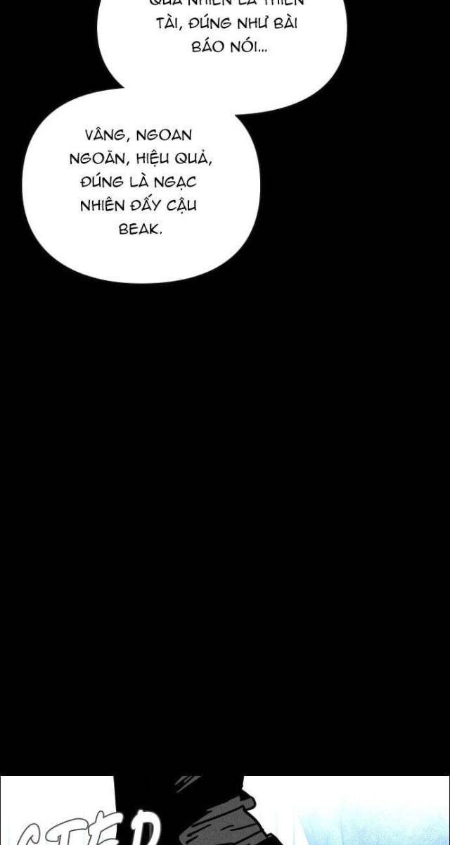 Dịch Vụ Tang Lễ Cho Xác Sống - Page 71