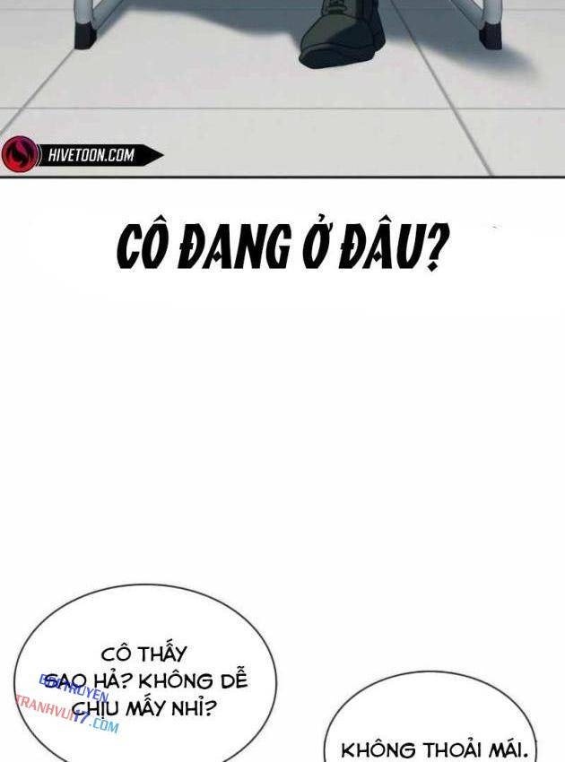 Hàn Băng Võ Giả - Page 39