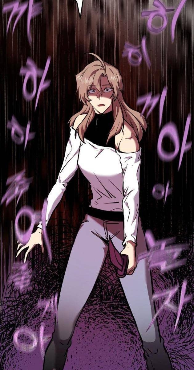 Giả Vờ Làm Kẻ Vô Dụng Ở Học Đường - Page 41