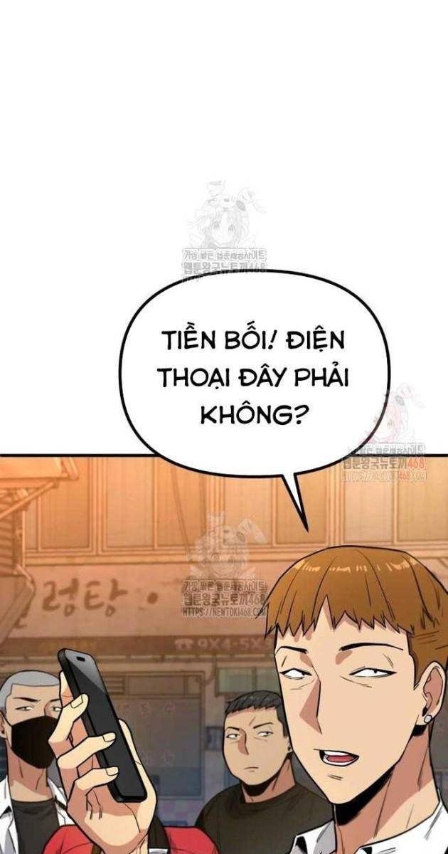 Hacker Báo Thù - Page 51