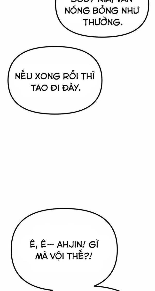 Hacker Báo Thù - Page 72