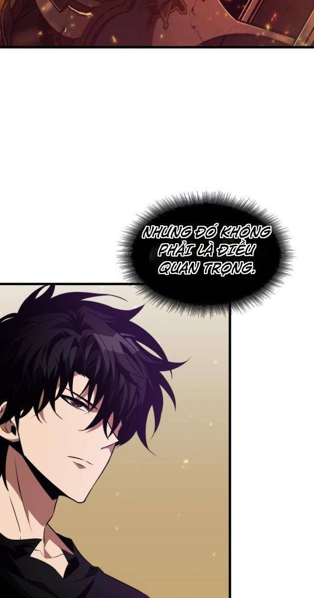 Để Ta Quay Gacha Vô Hạn - Page 79