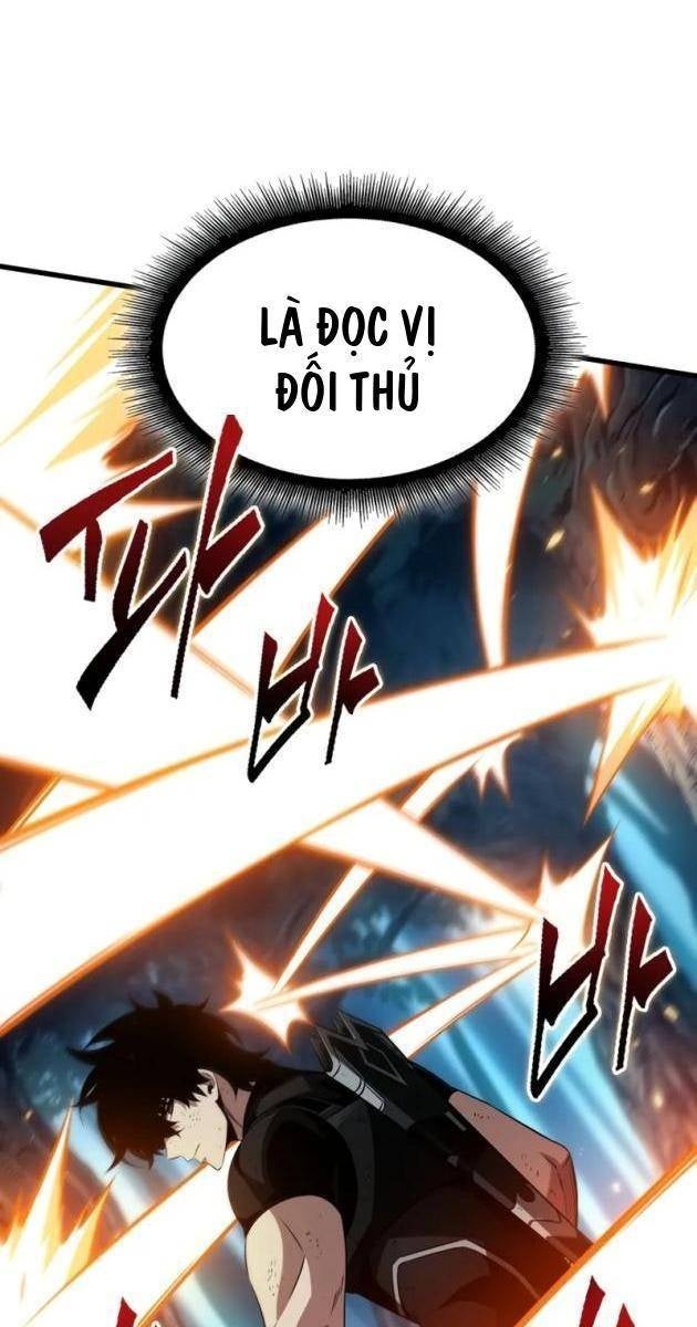 Để Ta Quay Gacha Vô Hạn - Page 104
