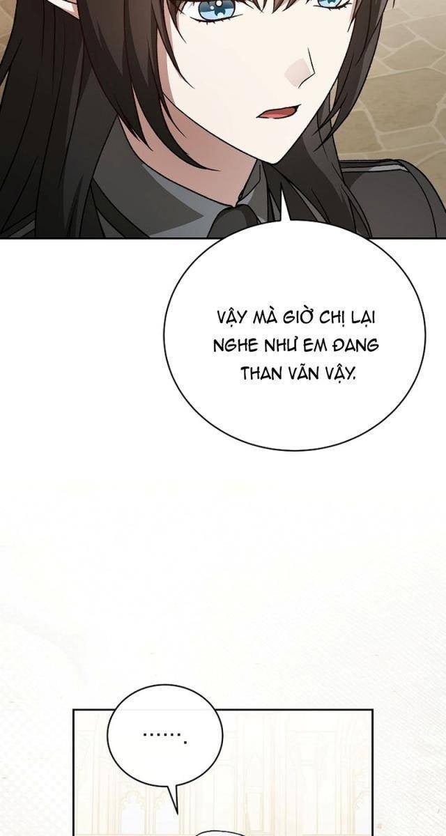 Thiên Tài Phép Thuật Nắm Bắt Khái Niệm - Page 129