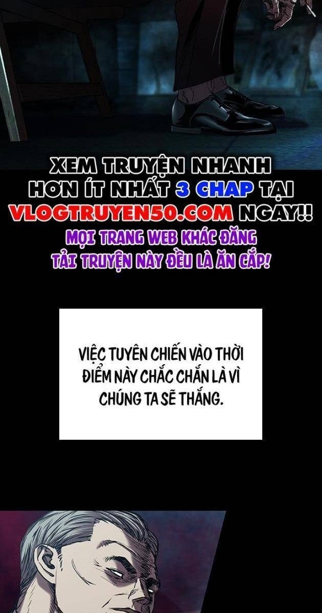 Báo Thù 2: Vạn Nhân Chi Thượng - Page 72