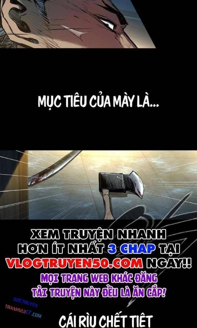 Báo Thù 2: Vạn Nhân Chi Thượng - Page 15