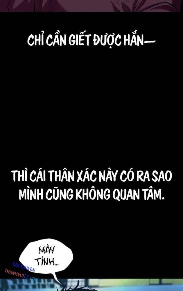 Báo Thù 2: Vạn Nhân Chi Thượng - Page 114