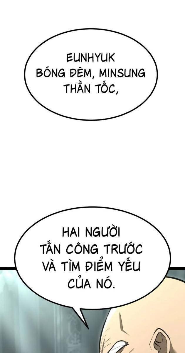 Goblin Cấp 999 - Page 107