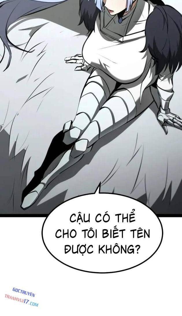 Goblin Cấp 999 - Page 126