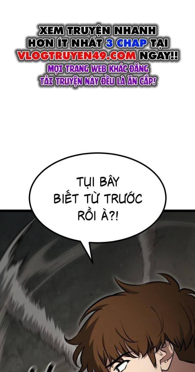 Goblin Cấp 999 - Page 184
